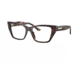 Jimmy Choo Glasögon JC 3031BU 5002