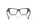 Jimmy Choo Glasögon JC 3031BU 5002