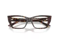 Jimmy Choo Glasögon JC 3031BU 5002