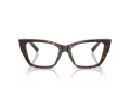 Jimmy Choo Glasögon JC 3031BU 5002