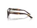 Jimmy Choo Glasögon JC 3031BU 5002