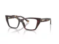 Jimmy Choo Glasögon JC 3031BU 5002