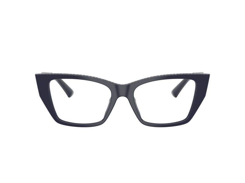 Jimmy Choo Glasögon JC 3031BU 5016