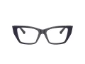 Jimmy Choo Glasögon JC 3031BU 5016