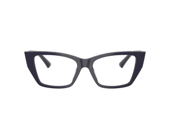 Jimmy Choo Glasögon JC 3031BU 5016