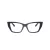 Jimmy Choo Glasögon JC 3031BU 5016