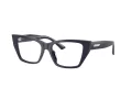 Jimmy Choo Glasögon JC 3031BU 5016