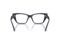 Jimmy Choo Glasögon JC 3031BU 5016