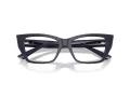 Jimmy Choo Glasögon JC 3031BU 5016
