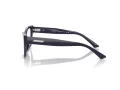 Jimmy Choo Glasögon JC 3031BU 5016
