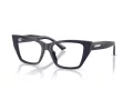 Jimmy Choo Glasögon JC 3031BU 5016