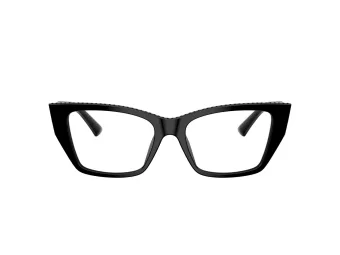 Jimmy Choo Glasögon JC 3031BU 5017