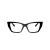 Jimmy Choo Glasögon JC 3031BU 5017