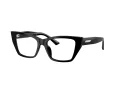 Jimmy Choo Glasögon JC 3031BU 5017