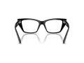 Jimmy Choo Glasögon JC 3031BU 5017