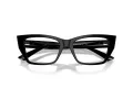 Jimmy Choo Glasögon JC 3031BU 5017