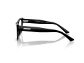 Jimmy Choo Glasögon JC 3031BU 5017