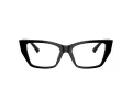 Jimmy Choo Glasögon JC 3031BU 5017