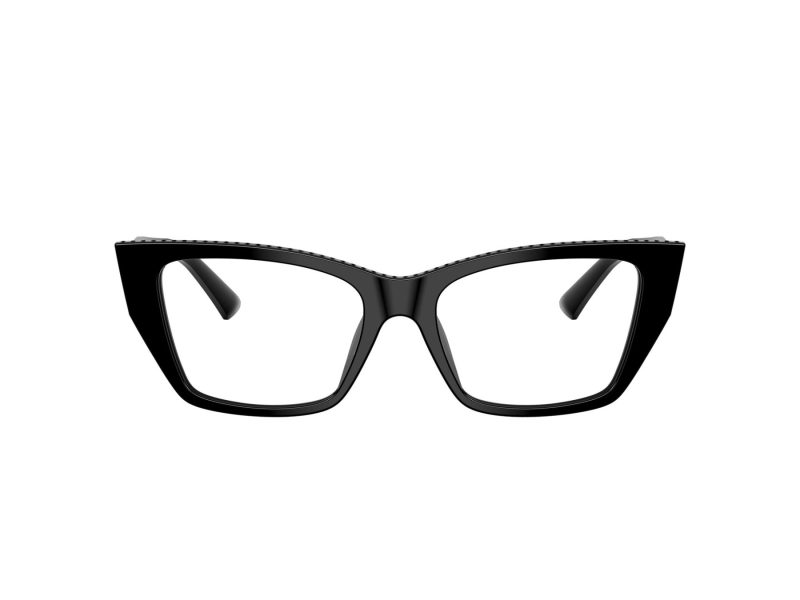 Jimmy Choo Glasögon JC 3031BU 5017