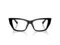 Jimmy Choo Glasögon JC 3031BU 5017