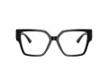 Jimmy Choo Glasögon JC 3032B 5000