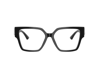 Jimmy Choo Glasögon JC 3032B 5000