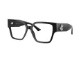 Jimmy Choo Glasögon JC 3032B 5000
