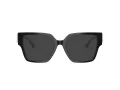 Jimmy Choo Glasögon JC 3032B 5000