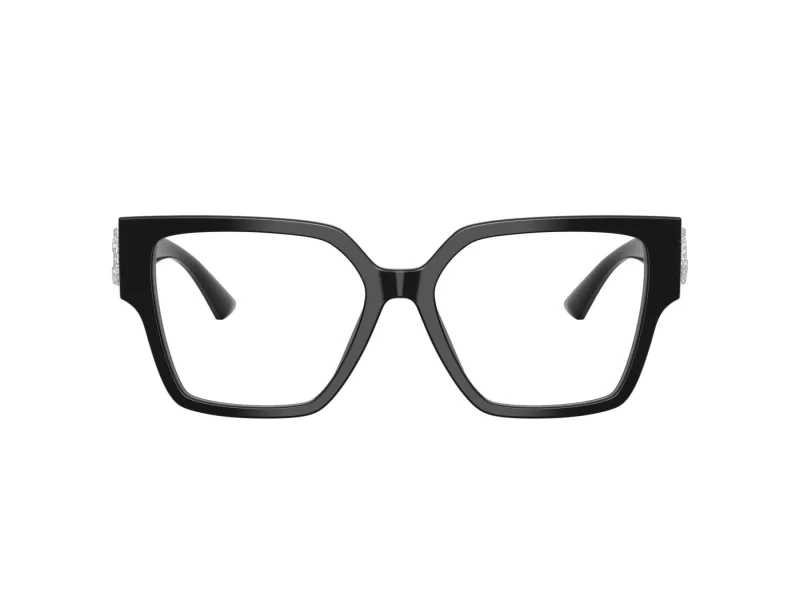 Jimmy Choo Glasögon JC 3032B 5000