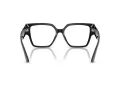 Jimmy Choo Glasögon JC 3032B 5000