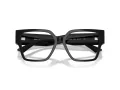 Jimmy Choo Glasögon JC 3032B 5000