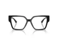 Jimmy Choo Glasögon JC 3032B 5000