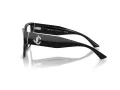Jimmy Choo Glasögon JC 3032B 5000