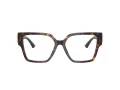 Jimmy Choo Glasögon JC 3032B 5002