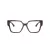 Jimmy Choo Glasögon JC 3032B 5002