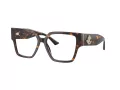 Jimmy Choo Glasögon JC 3032B 5002