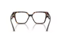 Jimmy Choo Glasögon JC 3032B 5002