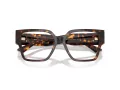 Jimmy Choo Glasögon JC 3032B 5002