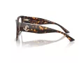 Jimmy Choo Glasögon JC 3032B 5002