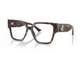 Jimmy Choo Glasögon JC 3032B 5002