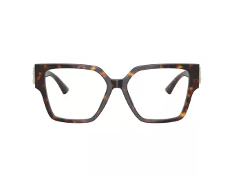 Jimmy Choo Glasögon JC 3032B 5002