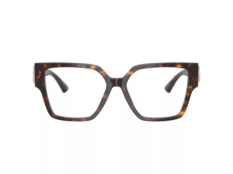 Jimmy Choo Glasögon JC 3032B 5002