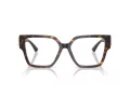 Jimmy Choo Glasögon JC 3032B 5002