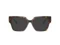 Jimmy Choo Glasögon JC 3032B 5002