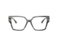 Jimmy Choo Glasögon JC 3032B 5063