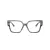 Jimmy Choo Glasögon JC 3032B 5063