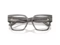 Jimmy Choo Glasögon JC 3032B 5063