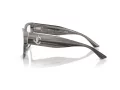 Jimmy Choo Glasögon JC 3032B 5063