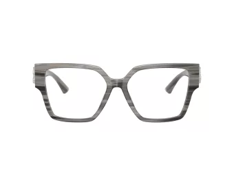 Jimmy Choo Glasögon JC 3032B 5063