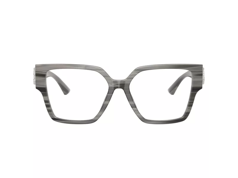 Jimmy Choo Glasögon JC 3032B 5063